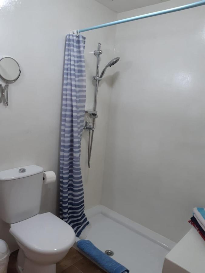 Apartamentos Cotillo Family Exterior photo